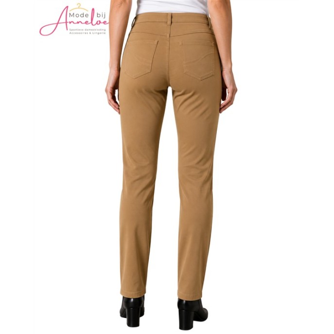 Leona per Donna Broek Doris 13.04 Punta K-Lengte Hazel Leona per Donna Broek Doris 13.04 Punta K-Lengte Hazel